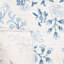 Tapis floral Aguiar Performance-1193992479