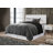 Upholstered Headboard-23178302-23178292