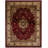 Klose Performance Oriental Rug-36829617