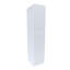 Garde-manger de 18 po x 96 po de style Shaker-63424013