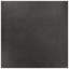 Stoneside 36x36 Matte Porcelain Tile-1936614836