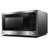 Danby 1.1 Cubic Feet 1000 Watt Countertop Microwave