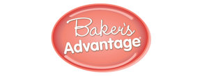 Logo Baker's Advantage