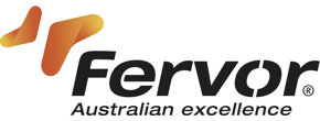 Logo Fervor