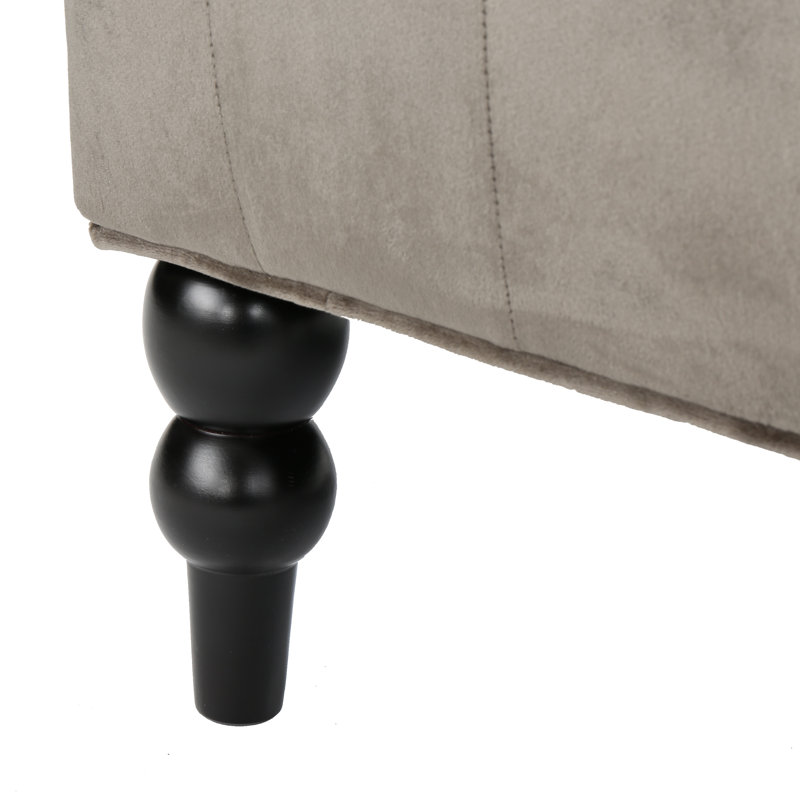 Modern Sofaloveseat
