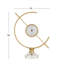 Horloge Cole and Gray