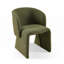 Chaise d'appoint moderne Modern-2097929369