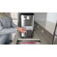 Machine à glaçons Frigidaire, 44 lb par jour, fonction autonettoyante