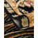 Andersonville Floral Indoor Rug