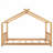 House Platform Bed-2008937348