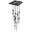 Alpine 15 - Light Chandelier