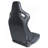 RACING SEAT