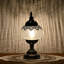 Lampe de table TURKiye