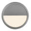 LED Flush Mount-52307017