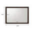 Miroir de commode Michou