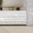 Abani Jenessa NTL210A Geometric Maze Cream Beige Area Rug-522474303