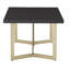 Table basse Ainhoa