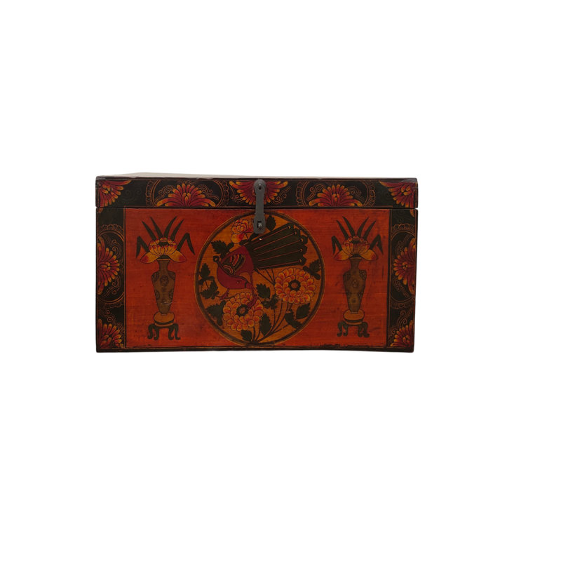 Decorative Box