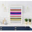 Chromatic Harmony #3 By Kristi Kohut-605781152-605781330