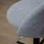Brayden Studio Allexys Drafting Chair