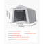 Abri de rangement extérieur-114483751-114483753