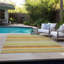 Tapis intérieur / extérieur Kinslee-740769963