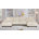 Beige Chenille