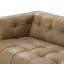 Dylan Sofa-1204483527-1204483524
