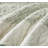 Reed Floral Patchwork Cotton Quilt Set-116159935