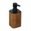 Bailen Bathroom Accessory Set