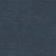 Haptic Straw Wallpaper-2024529775
