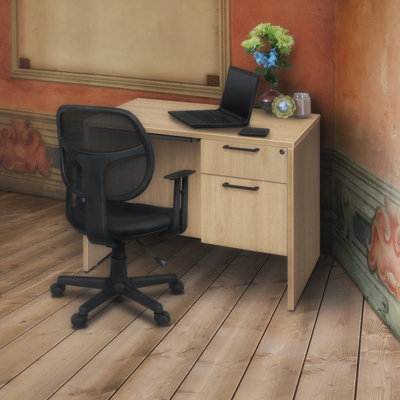 Nevjana Credenza Shell