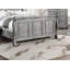 Lit-bateau Sleigh-1487206449