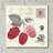 " Raspberry Notes " by Studio Mousseau-1362081706