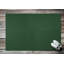 Non-Slip Outdoor Doormat-964187034