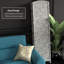 Cloison pliante Analiyah-29977179