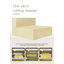 Canapé modulaire modulaire, canapé modulaire compressé de style minimaliste moderne, canapé-lit pour le salon, canapé-lit confortable et compact-320446938