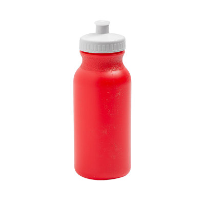 Disposable Cups