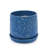Ceramic Flowerpot-1786214063
