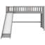 Lit mezzanine Jaeshawn-427406951-427406950