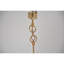 Lustre Dartanna-1592966265-1592966248-1548665462