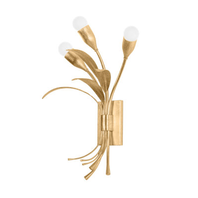 BILSTON Wall Sconce