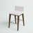 Harlowe Upholstered Counter Stool-29340493-29340490