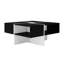 Cullus Coffee Table with Storage-573443824-573443830