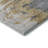 Premium Machine Washable Prisco Ivory Rug-308684343