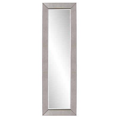 Miroir Housatonic