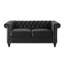 LOVESEAT SOFA