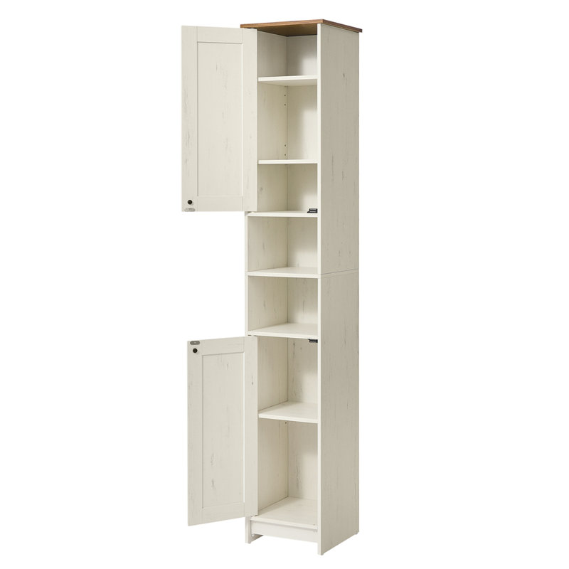 Bathroom Cabinet