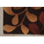 Tapis moka Asoncion-620814267