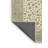Gratz Oriental Indoor Rug-327898808